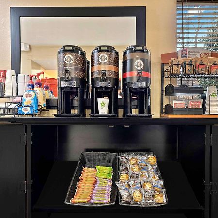 Extended Stay America Suites - Minneapolis - Airport - Eagan - North Dış mekan fotoğraf